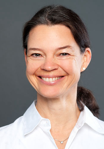 Dr. med. Stephanie Barfeld